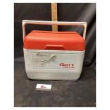 Gott tote 12 cooler