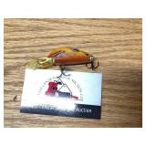 Fishing lure