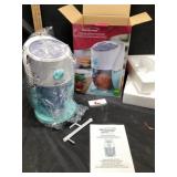 New old stock, Brentwood, frozen drink machine