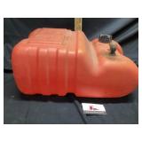 Atwood 6 gallon gas tank