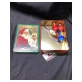 Bubble lights owner has tested and they work as