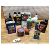 Raid wasp and hornet killer