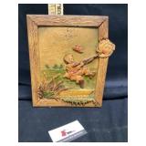 Copyright in 1947 timely products manufacturing