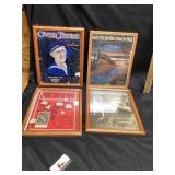 Sheet music pictures