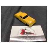 Ford Thunderbird, Tootsie toy