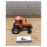 1984 allis charmers  pace settler mimi #4 in