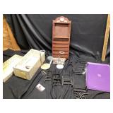 Precious moments calendar