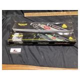 New old stock, Monroe shocks, and struts for a