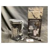 New old stock, drink mixer