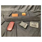 24 inch marble serving tray