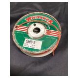 Whitaker wire 16 gauge unknown length