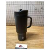 Tal insulated glass new