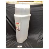 Rubbermaid wrapping wrapping paper, wrapping