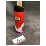 Kent advertising insulated cup