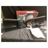 Dodge ram 1500 towing mirrors