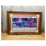 What we love about Iowa picture