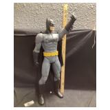 Batman figure
