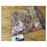 Bag of dice