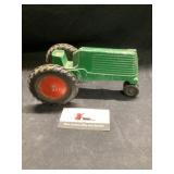 Slik-toys made by Lansing Lansing, Iowa toy