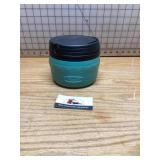 24 ounce Aladdin thermos