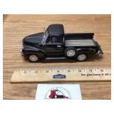 1953 Chevy pick up