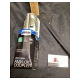 New old stock 2 inch ball hitch