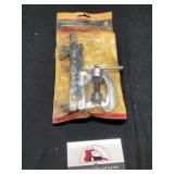 New old stock flaring tool