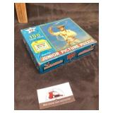 Junior picture puzzle 100 piece puzzle