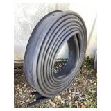 Edging, unknown length