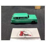 Ford ranch wagon, Tootsie toy