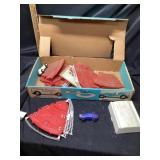 Auto race reset untested