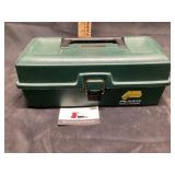 Plano tacklebox