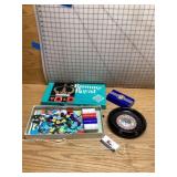 Run royal also Roulette wheel