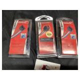 New old stock connectors