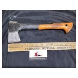 Hatchet