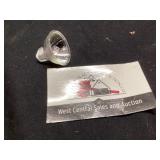 Lightbulb works as it should