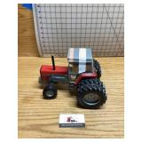 1985 pacesetter number six in series decanter