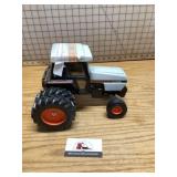 Pace Sutter 1984 number five in series decanter