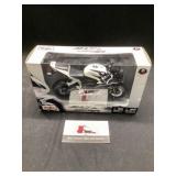 Maisto CBR. 600RR
