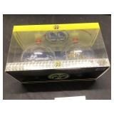 1971 Chevy van G 10 ornaments