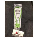 New 15 inch pistol lock