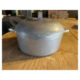 Wagner Ware Magnalite