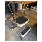 Costco Step Stool
