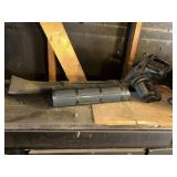 Craftsman Blower Vac