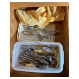 Misc Flatware