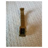 Vintage Citizen Watch