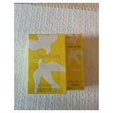 Lï¿½air Du Temps Perfume