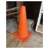 Safety Cone