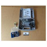 Dremel 300