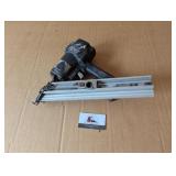 HD pneumatic framing nailer